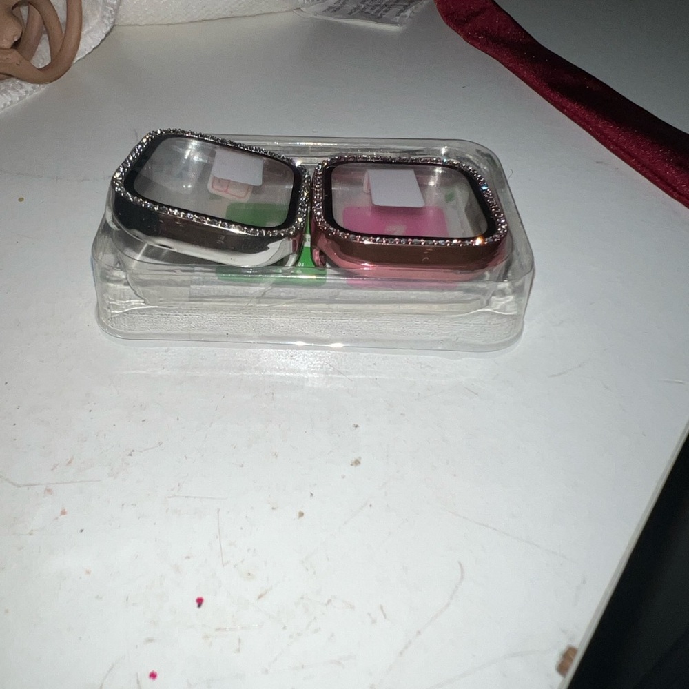 Screen protector - Picture 4 of 6